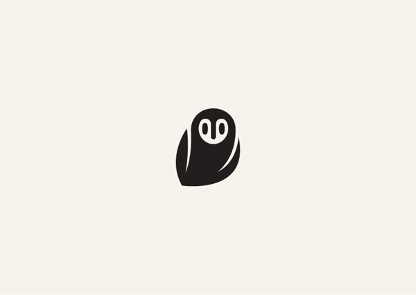 animal-logo-03