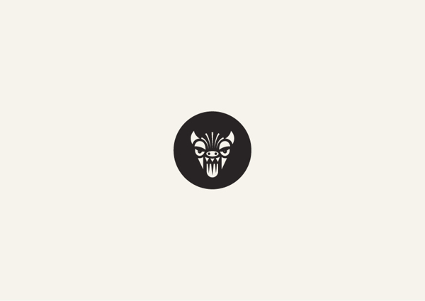 animal-logo-04