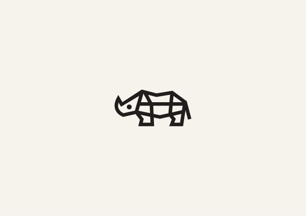 animal-logo-05