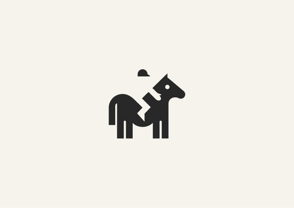 animal-logo-06