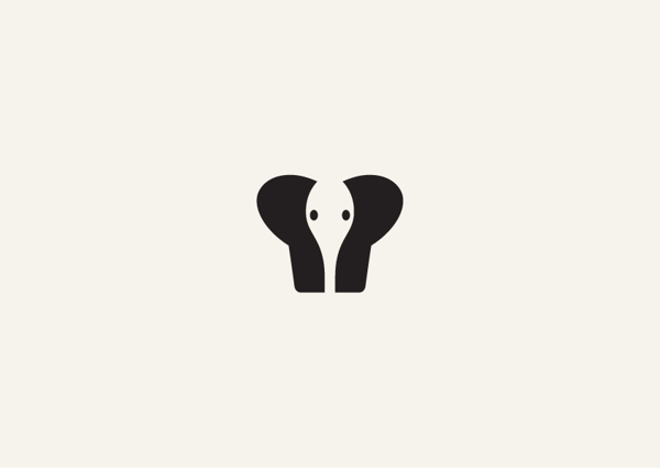 animal-logo-08