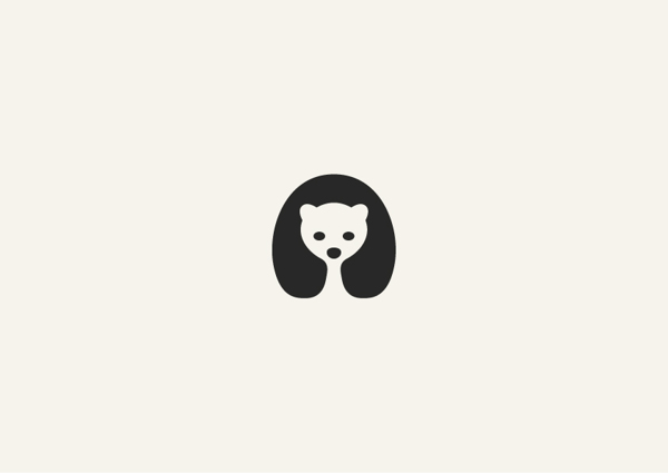 animal-logo-09