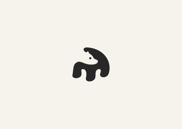 animal-logo-14