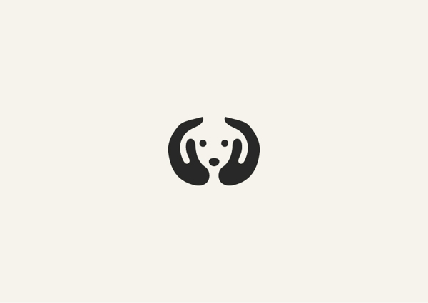 animal-logo-20