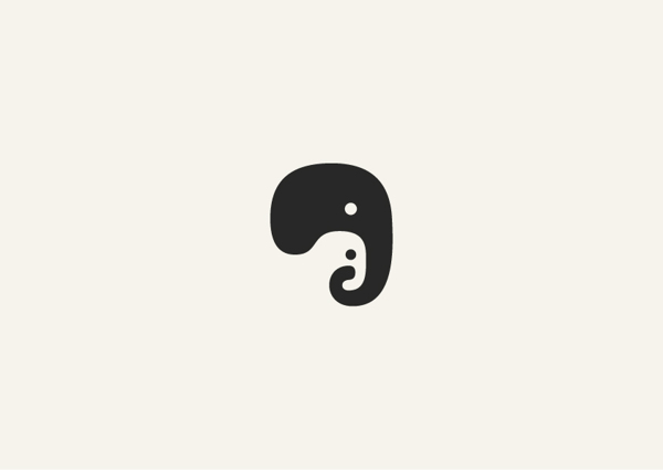 animal-logo-21