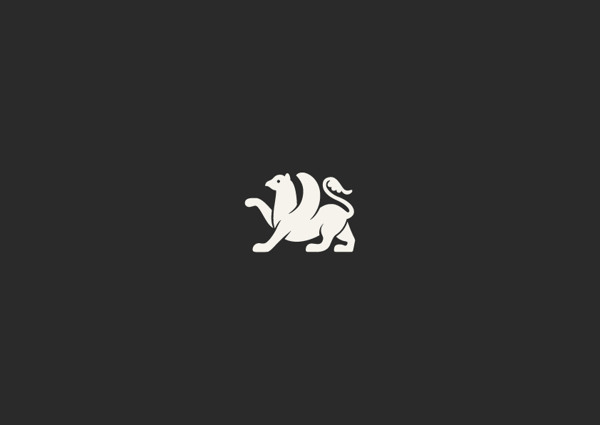 animal-logo-22