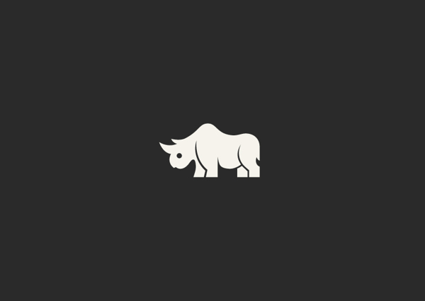 animal-logo-23