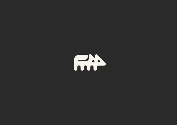 animal-logo-25