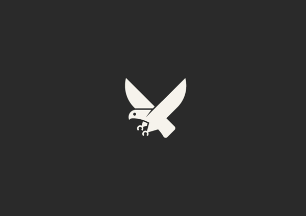 animal-logo-30