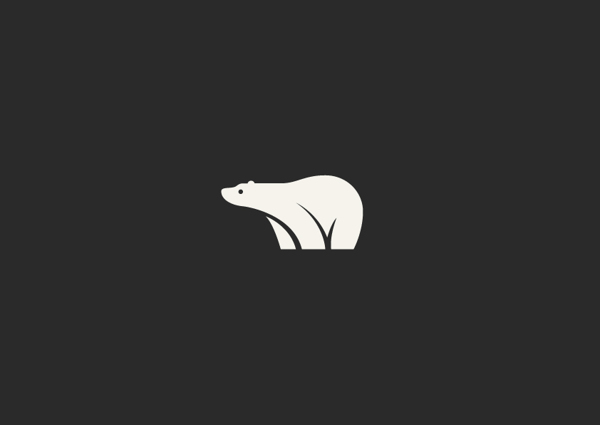 animal-logo-31