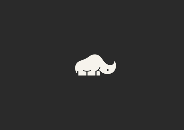 animal-logo-32
