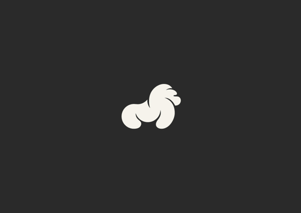 animal-logo-33