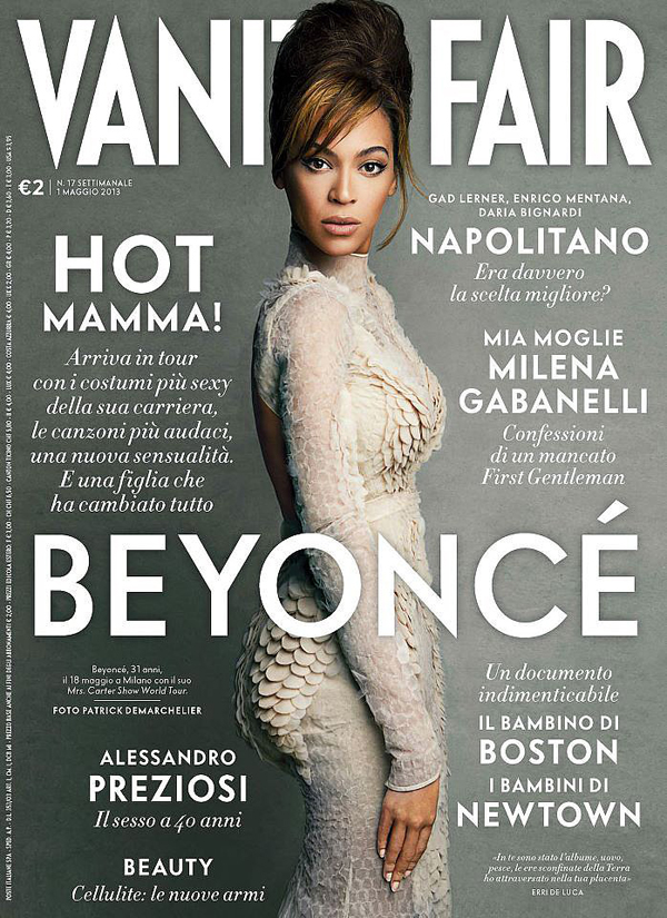 best-may-2013-magazine-covers-beyonce-vanity-fair-italy