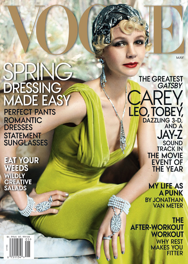 best-may-2013-magazine-covers-carey-mulligan-us-vogue