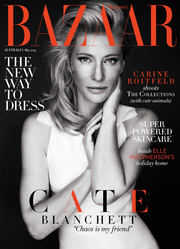 best-may-2013-magazine-covers-cate-blanchett-harpers-bazaar