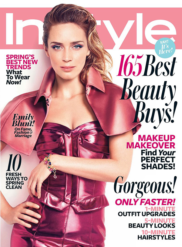 best-may-2013-magazine-covers-emily-blunt-insyle