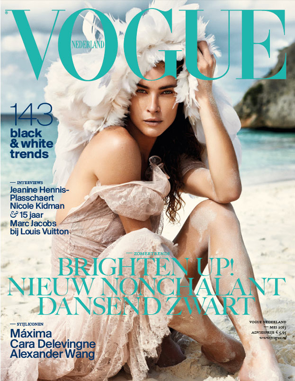 best-may-2013-magazine-covers-erin-wasson-vogue