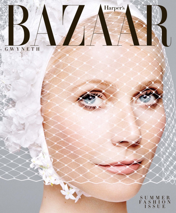 best-may-2013-magazine-covers-gwyneth-paltrow-harpers-bazaar