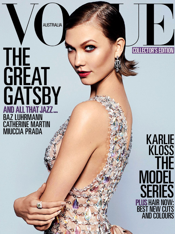 best-may-2013-magazine-covers-karlie-kloss-vogue