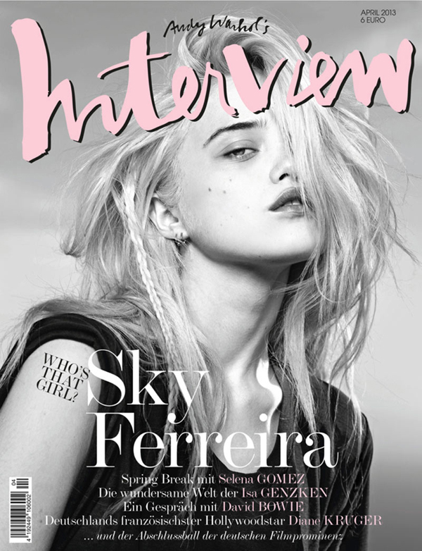 celebrity-covers-april-2013-sky-ferreira-interview