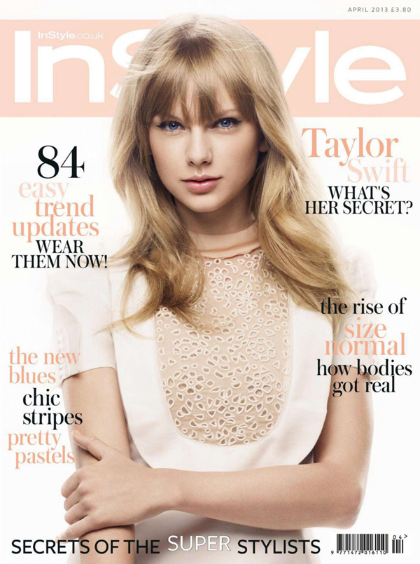 celebrity-covers-april-2013-taylor-swift-instyle