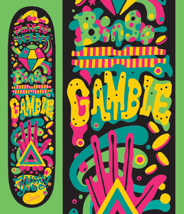 gamble1_800