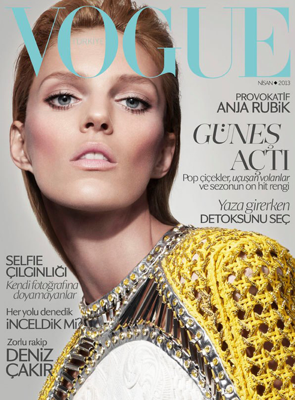 models-grace-april-2013-magazine-covers-anja-rubik-vogue-turkey