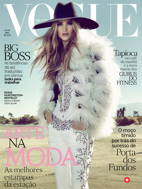 models-grace-april-2013-magazine-covers-rosie-huntington-whiteley-vogue-brazil