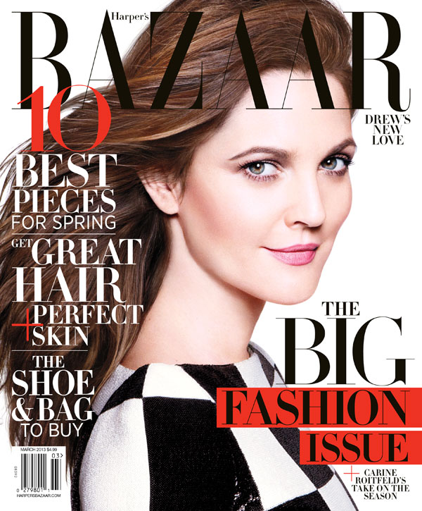 top-10-magazine-covers-for-march2013-5