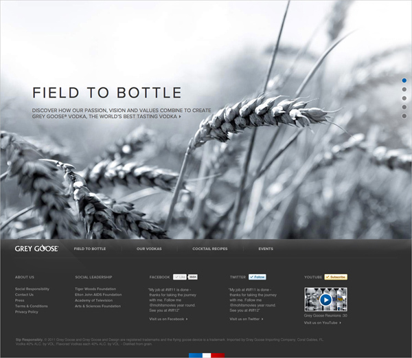 vodka-responsive-web-design