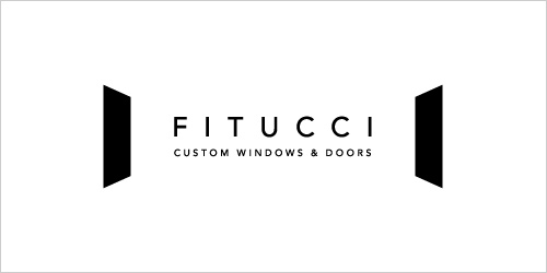 fitucci-inverted