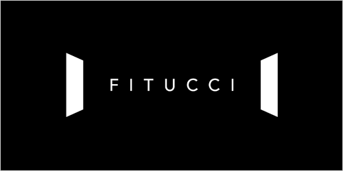 fitucci-plain