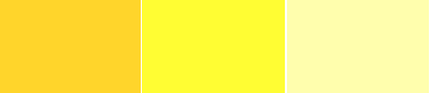 3-Yellows