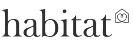 habitat-logo