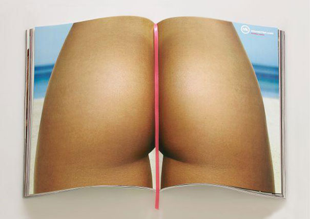 magazine-ads-brazilian-bikinis