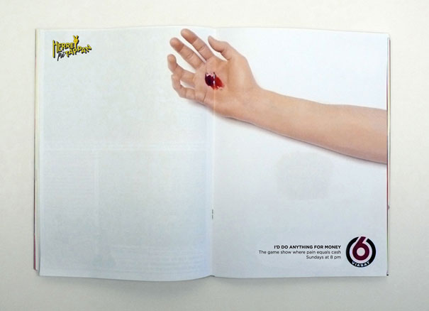 magazine-ads-viasat