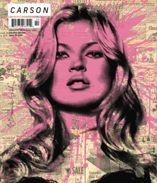carson-magazine