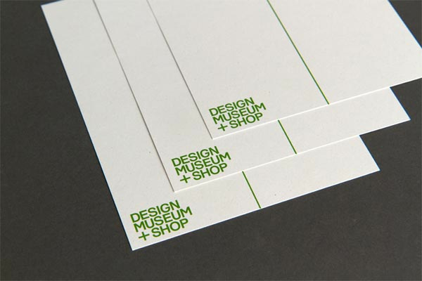 design-museum