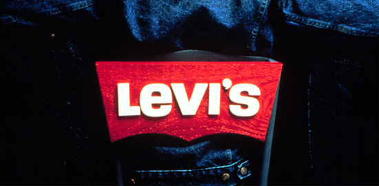 levis