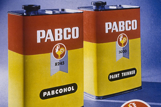 pabco