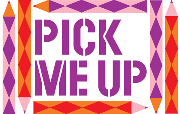 pick-me-up