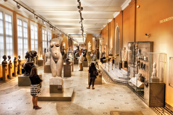 va-museum