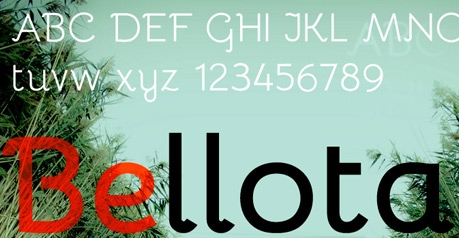 100-fonts-2013-10b