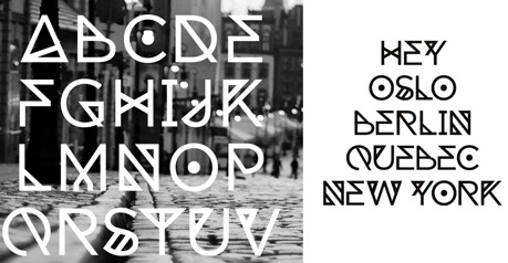 100-fonts-2013-23