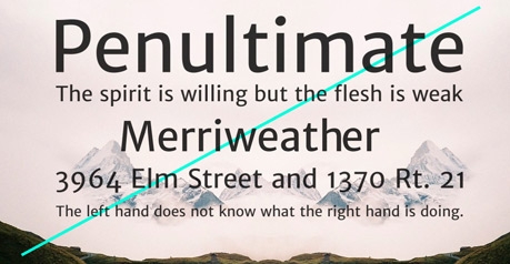 100-fonts-2013-43