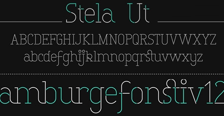 100-fonts-2013-61