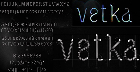 100-fonts-2013-66
