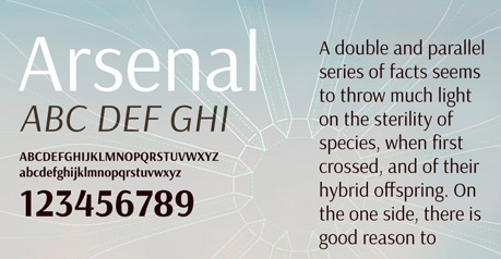 100-fonts-2013-6b