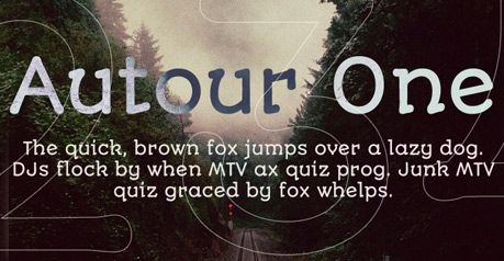 100-fonts-2013-7b