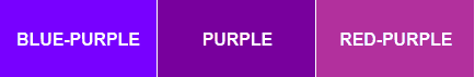 3_purples